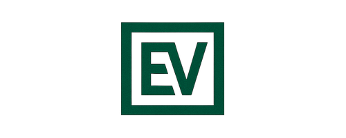 eravitalnutrition.com