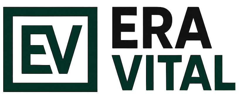 eravitalnutrition.com